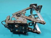 Dźwignia hamulca ręcznego Ford S-max I MK1