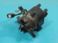 Aparat zapłonowy Honda Civic VI 1.4 16V