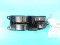 Przełącznik szyb Toyota Corolla E12 IMPRK1039651, 54035091, Europejska, SZYB 2X EU 54035091