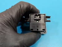 Przełącznik radia nawigacji panel AUDI Q7 II 4M 4M1919616B