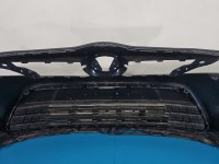 Zderzak przód przedni Toyota Verso 09- 1H2