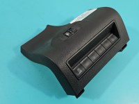 Przełącznik TOYOTA, Europejska, OBUDOWA PRZEŁĄCZNIKI Toyota Proace City 9816554277