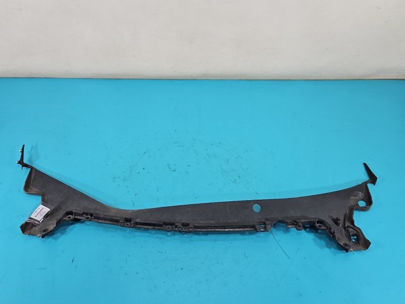 Podszybie Tesla Model 3 2017- 1081676-00G, 1081693-00-G Podszybie Tesla Model 3 2017- 1081676-00G, 1081693-00-G