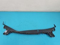 Podszybie Tesla Model 3 2017- 1081676-00G, 1081693-00-G