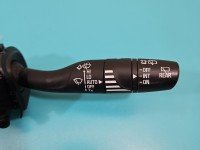 Przełącznik zespolony Opel Astra V K 39149294