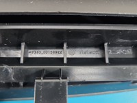 Schowek pasażera Citroen C4 Cactus 14-20 EUROPA