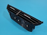 Kratka nawiewu środkowa Skoda Octavia IV 5E3820951F EUROPA