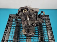 Skrzynia biegów Vw Polo III 6N 1.4 8V