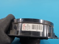 Głośnik Vw Passat B6 3C0035454