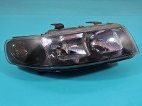 Reflektor prawy lampa przód Seat Leon I Toledo II EUROPA