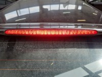 TRZECIE ŚWIATŁO STOP STOPU Honda Accord VII 02-08 kombi 050-9236