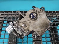 Most przedni przód Mercedes W213 2.0 CDI A2053310900