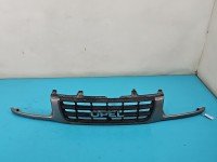 Atrapa grill Opel Frontera B