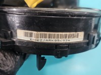 Poduszki powietrzne zestaw komplet Suzuki Splash