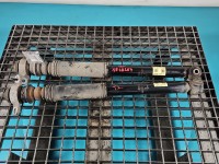 Amortyzator tył komplet tylny lewy prawy Kia Rio IV 16-23 L+P