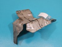 Pompa wtryskowa Renault Master III 10-19 0445010234 2.3 dci