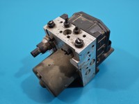 Pompa abs Audi A4 B6 0265225048, 0265950011