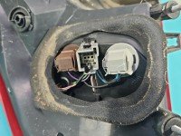 Lampa tył prawa Volvo XC60 I 08- HB