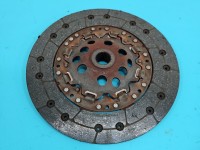 Dwumasa Koło dwumasowe Audi A3 8L 1.8 T