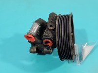 Pompa wspomagania AUDI Q7 I 4L 7E0422154A 3.6 V6 FSI