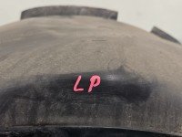 Nadkole przód lewe JAGUAR XF I X250 8X23-166563-AE