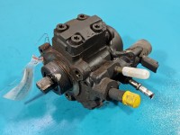 Pompa wtryskowa Ford Transit MK8 13-17 2.2 tdci