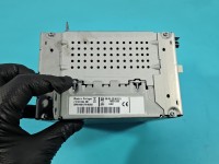 Radio fabryczne Opel Insignia A 13337253, 13273256 radioodtwarzacz