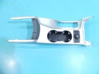 Listwa listwy dekory dekor deski FORD C-MAX II MK2 eu