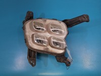 Halogen prawy Kia Sorento III 14-20 92202-C5600