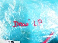 Instalacja Wiązka drzwi przód lewych Porsche Panamera I 970 97061260700