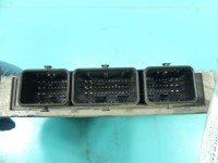 Komputer Renault Laguna II 21645977-2, 8200142883, 8200045893 1.6 16V