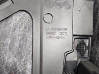 Tapicerka drzwi tył lewa boczek Alfa romeo Giulietta