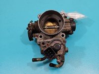 Przepustnica Mitsubishi Carisma 1.6 16V