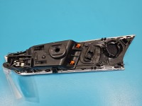 Klamka wewnętrzna przód prawa Ford Edge II FT4B-R22600