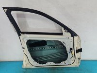 DRZWI PRZÓD LEWE KIEROWCY Mercedes W212 5d 623