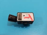 Czujnik parkowania PDC Toyota Corolla E21 19- 3U5 89341-33220, 188500-3900