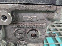 Głowica Ssangyong Rexton I A6710161001, 671960 2.0 e-XDI (671960)