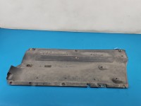 Osłona ZAŚLEPKA PLASTIK Kia Ceed III 18-21 84145-G4100