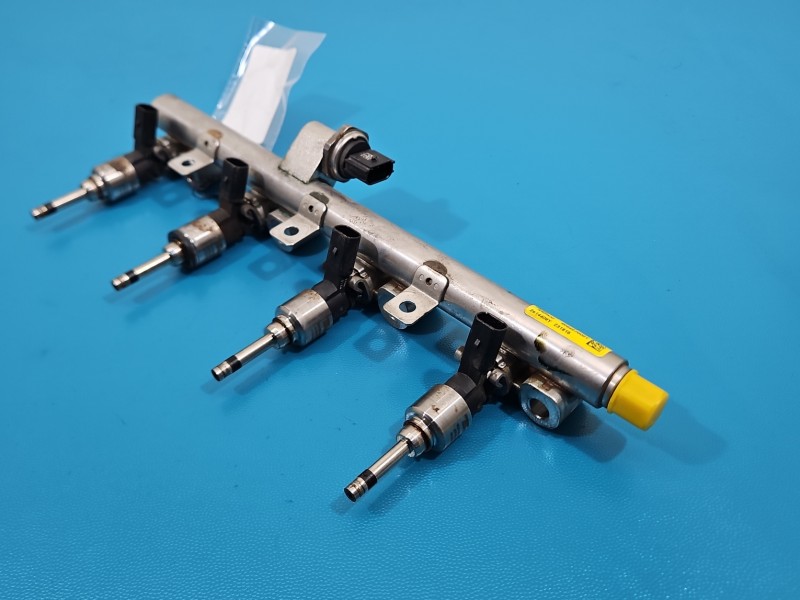 Listwa wtryskowa CZUJNIKI 35310-08200, 9041090013, 35300-08200 Kia Ceed III 18-21 1.5 T-GDi