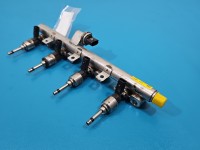 Listwa wtryskowa CZUJNIKI 35310-08200, 9041090013, 35300-08200 Kia Ceed III 18-21 1.5 T-GDi