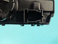 Przełącznik włącznik świateł Mercedes ML W164 A1645453004