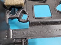 Tapicerka bagażnika lewa boczek Peugeot 308 II T9 9802262780, 98217901ZD, 206922G01