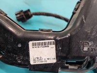 InstalacJa Wiązka silnika 91410-F2290B 1.6 16v Hyundai Elantra VI 15-20