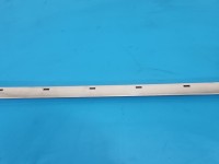 Relingi dachowe komplet Fiat Freemont