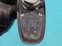 Antena Citroen C4 Grand Picasso II 13-22 9666567580