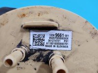 pompka Pompa paliwa Opel Astra V K 1.6 cdti 13503108A, 13509661001