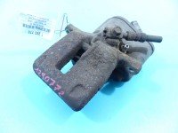 Zacisk tył lewy Vw Tiguan I 07- 2.0 tdi HB