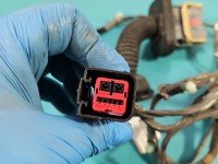 Instalacja Wiązka drzwi przód prawych Ford Mustang V 04-14