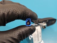 Antena Citroen DS4 11-15 920204024, 9666561280