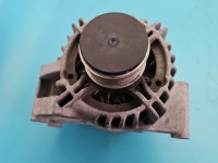 TEST Alternator Opel Meriva A 13256929 1.3 cdti